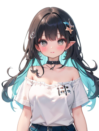 声雨竹官方旗舰店：裙子与教师节的完美邂逅